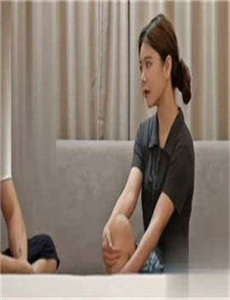 奥特曼动画片中文版免费观看