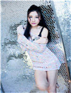 小小智慧树2013全集播放