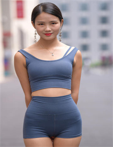 天天向上 重播