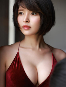 一级毛片视频免费观看