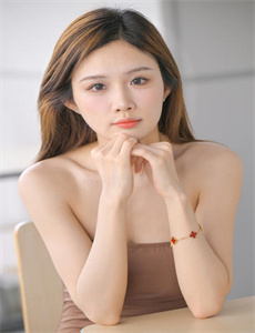 欧美成人免费做真爱A片