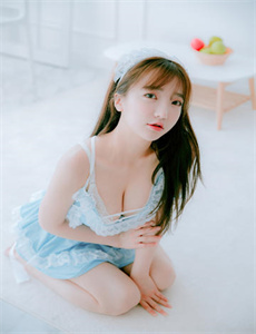 公主与青蛙