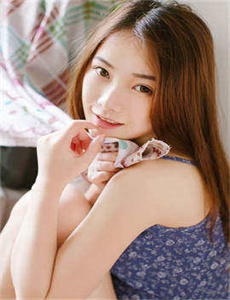 julia女教师乳奴隷