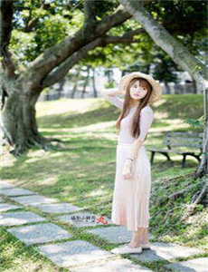 山河恋之美人无泪演员表