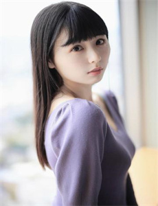 草莓派论坛