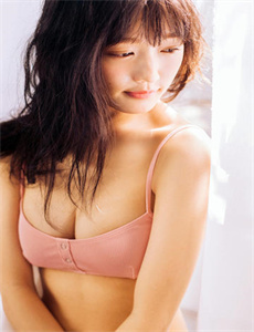 泷川索菲亚