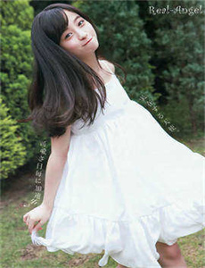 合集lunjian美人挨cao