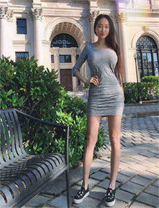 六九萝莉