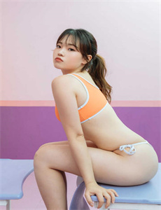 丰满少妇VIDEOSHD