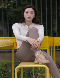 东京复仇者动漫在线观看免费