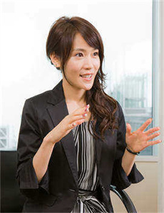 武藤兰
