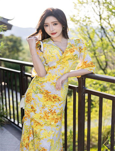 追捕在线观看