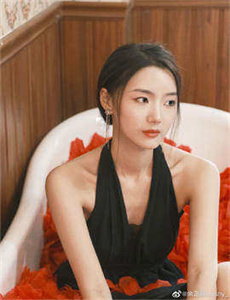 郑媛媛种子