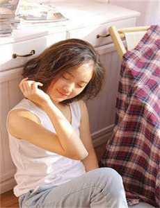 果冻传媒剧情在线视频免费观看