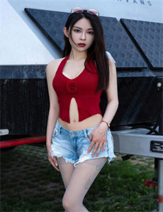 热血枪手电视剧免费播放啊