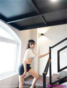麻生希种子全集
