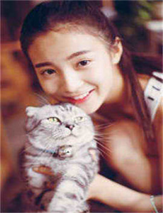CHINSES中国女人CHINSES