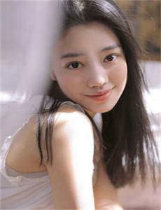 正在播放