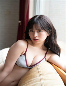 工口里番ACG全彩无码下拉式