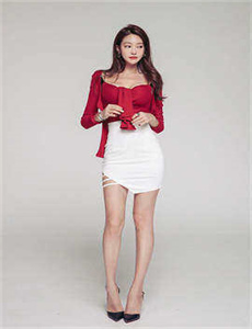课堂泡美女