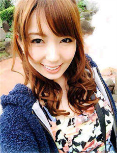 爱情呼叫转移2演员表