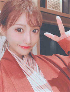 快乐美美向前冲0706
