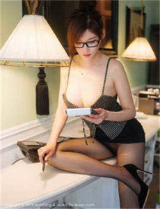 色琪琪女色窝77777
