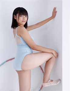 情浓野战台湾三级