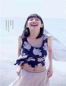 百变大咖秀20120816
