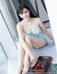 朋友人妻系列150合集