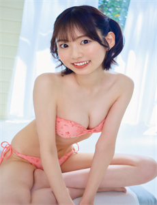 YW.8827龙物