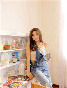 eva 终