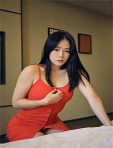 出轨的女人迅雷下载