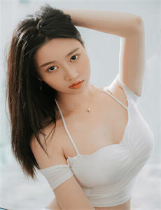 爱情公寓三发布会