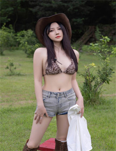 15 17女人毛片
