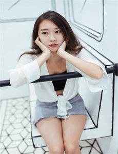 黑色蕾丝美妇小说