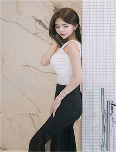 男人狂躁女人45分钟视频一