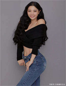 欧美亚洲天堂网