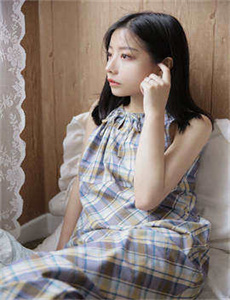 精华布衣1234