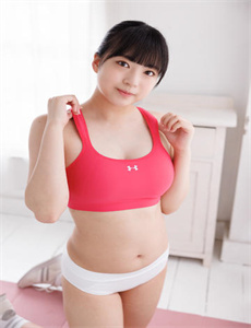 非常主播下载