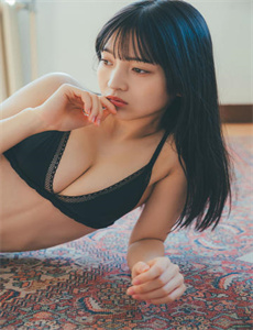 神话放送120526
