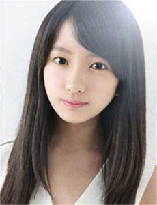 av播吧