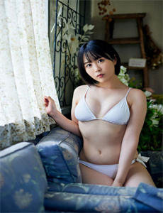 白色海岸11H