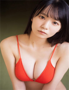 里番肉工口全彩无遮挡