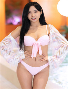 “黄金配角”陈龙去世
