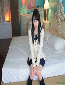 农村橙子