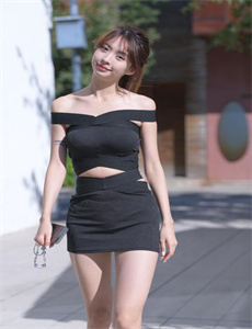 妹儿雄赳赳