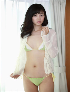 国产人妻XXXX精品HD