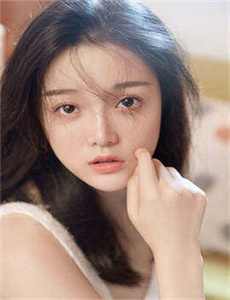 亲爱的妈妈4韩国完整版观看