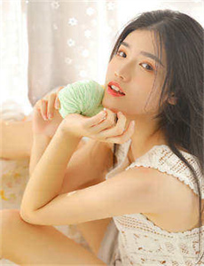 耐菲影视